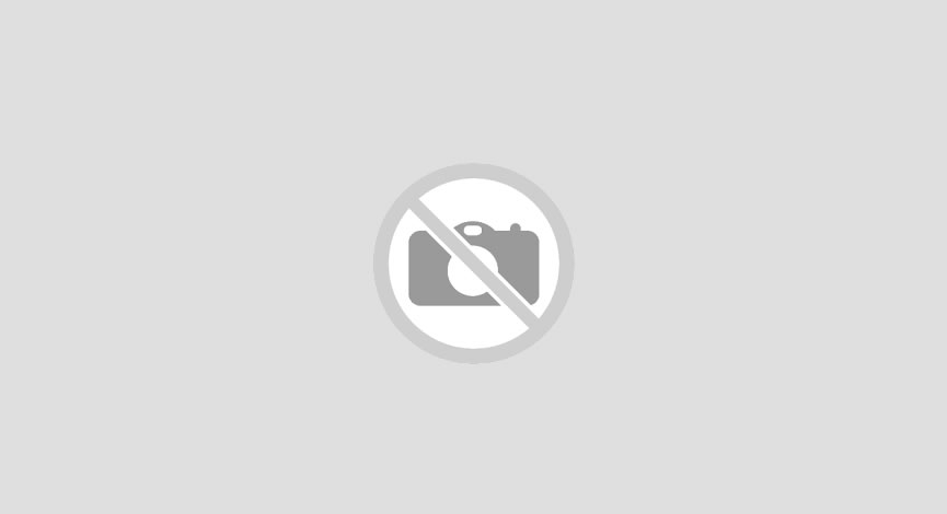 Skeet Zafer Kupası’na Karataylı sporcular damga vurdu